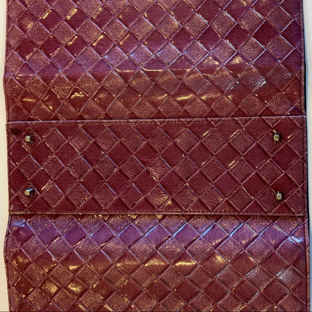 Miche set bag